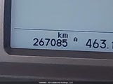 Honda Pilot Touring 5FNYF4H94EB505284 снимка