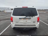 Honda Pilot Touring 5FNYF4H94EB505284 снимка