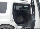 Honda Pilot Touring 5FNYF4H94EB505284 снимка