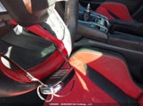 Honda Civic Type-R SHHFK8G3XJU301105 снимка