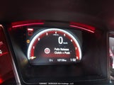 Honda Civic Type-R SHHFK8G3XJU301105 снимка