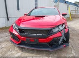 Honda Civic Type-R SHHFK8G3XJU301105 снимка