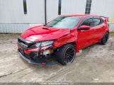 Honda Civic Type-R SHHFK8G3XJU301105 снимка