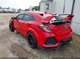 Honda Civic Type-R SHHFK8G3XJU301105 снимка