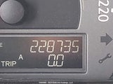 Honda Ridgeline Ex-L 2HJYK16568H000335 снимка