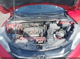 Honda Hr-V Ex 3CZRU6H50JM105211 снимка