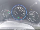 Honda Hr-V Ex 3CZRU6H50JM105211 снимка