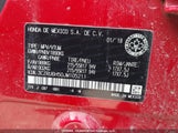 Honda Hr-V Ex 3CZRU6H50JM105211 снимка