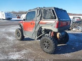 Polaris Xpedition Adv  Northstar 3NSGVW99XRM399108 photo