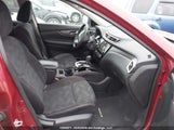 Nissan Rogue S/Sv 5N1AT2MT3EC835216 снимка