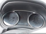 Nissan Rogue S/Sv 5N1AT2MT3EC835216 снимка