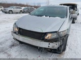 Honda Civic Lx 2HGFB2F52FH054831 снимка