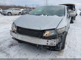 Honda Civic Lx 2HGFB2F52FH054831 снимка