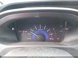 Honda Civic Lx 2HGFB2F52FH054831 снимка