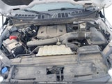 Ford F150 Supercrew 1FTFW1E86MFB58049 снимка