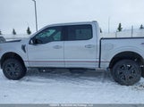 Ford F150 Supercrew 1FTFW1E86MFB58049 снимка