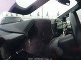 Ford F150 Supercrew 1FTFW1E86MFB58049 снимка