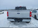 Ford F150 Supercrew 1FTFW1E86MFB58049 снимка