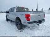 Ford F150 Supercrew 1FTFW1E86MFB58049 снимка