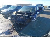 Mazda Mazda3 Gs/Gt JM1BK143161464799 снимка