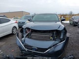 Toyota Venza Xle JTEAAAAH3MJ024817 снимка