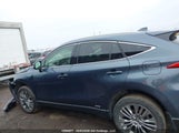 Toyota Venza Xle JTEAAAAH3MJ024817 снимка