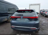 Toyota Venza Xle JTEAAAAH3MJ024817 снимка