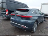 Toyota Venza Xle JTEAAAAH3MJ024817 снимка