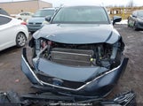 Toyota Venza Xle JTEAAAAH3MJ024817 снимка