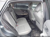 Toyota Venza Xle JTEAAAAH3MJ024817 снимка