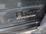 Toyota Venza Xle JTEAAAAH3MJ024817 снимка