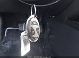 Hyundai Elantra Sel KMHLM4DG1RU717881 снимка