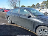 Hyundai Elantra Sel KMHLM4DG1RU717881 снимка