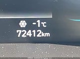 Hyundai Elantra Sel KMHLM4DG1RU717881 снимка