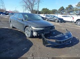 Hyundai Elantra Sel KMHLM4DG1RU717881 снимка