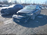 Hyundai Elantra Sel KMHLM4DG1RU717881 снимка