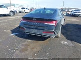 Hyundai Elantra Sel KMHLM4DG1RU717881 снимка
