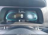 Hyundai Elantra Sel KMHLM4DG1RU717881 снимка