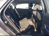 Hyundai Elantra Sel KMHLM4DG1RU717881 снимка