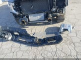 Ford F150 Supercrew 1FTEW1E46LFB91771 снимка
