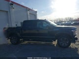 Ford F150 Supercrew 1FTEW1E46LFB91771 снимка