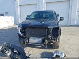 Ford F150 Supercrew 1FTEW1E46LFB91771 снимка