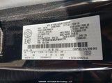 Ford F150 Supercrew 1FTEW1E46LFB91771 снимка