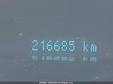 Ford Fusion Sel 3FAHP0JA6BR339456 снимка