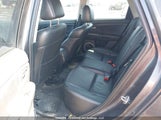 Mazda Mazda3 Gs/Gt JM1BK343X81857487 снимка