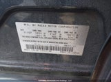 Mazda Mazda3 Gs/Gt JM1BK343X81857487 снимка