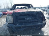 Ford F-450 Chassis Xl 1FD9X4HT7EEB55580 снимка