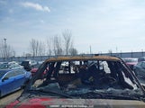 Ford F-450 Chassis Xl 1FD9X4HT7EEB55580 снимка