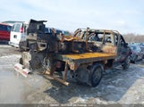 Ford F-450 Chassis Xl 1FD9X4HT7EEB55580 снимка