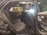 Mercedes-Benz Gle Coupe 450 4Matic 4JGFD5KB0RB090161 снимка